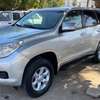 Toyota Prado thumb 5