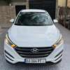 HYUNDAI TUCSON 2017 thumb 4