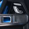 Mercedes classe g63 2023 thumb 8