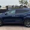 Hyundai Santafé 2017 full thumb 4
