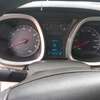 Chevrolet  2011 thumb 2