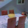 Belle maison  meublée thumb 2
