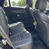 Mercedes Benz GLC 300 thumb 13