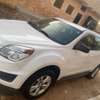 Chevrolet Équinoxe 2016 thumb 6