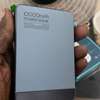 Power Bank Magnétique 🧲 10000mAh thumb 1