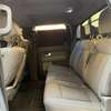 FORD F150*  Année 2014 thumb 0