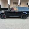 RANGE ROVER SPORT 2020 thumb 6