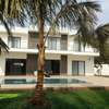 Villa meublée 4 chambres, 4 salles de bain avec piscine thumb 0