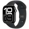 Apple Watch Series 10 GPS 46 mm thumb 0