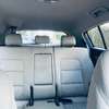 Kia sportage 2017 full option mutation 6mois thumb 11