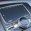 Audi Q5 S Line thumb 10