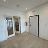 APPARTEMENT F4 HAUT STANDING  POINT E thumb 8