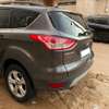Ford Escape thumb 1