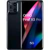 OPPO FIND X3 Pro thumb 0