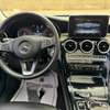 MERCEDES GLC 220 Année : *2018* thumb 6