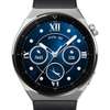 Huawei Watch GT3 Pro thumb 0