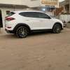 Hyundai Tucson à vendre thumb 2
