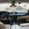 Bmw X5 2016 thumb 2