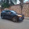 Hyundai tucson thumb 7