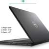 Dell 3300 duo core  ram 8 disque 256 go ssd 13 " thumb 8