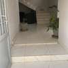 À vendre une superbe villa à Bayakh thumb 5