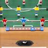 Baby foot - Table de football pour enfants thumb 9