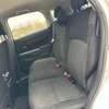 Mitsubishi RVR 2020 venant thumb 11