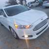 Ford fusion 2016 full option thumb 1