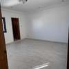 Duplex spacieux et de standing à louer à Ngor thumb 11