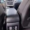 JEEP GRAND CHEROKEE 2015 LIMITED 4X4 thumb 13