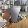 Macbook Pro 14" M4 512Go RAM16 thumb 4