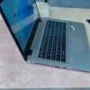 Hp 840 g3 core i5 tactile neuf thumb 5