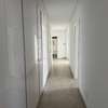 Appartement corniche fann Residences thumb 10
