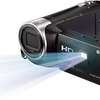 Camescope sony  pj410 thumb 3