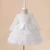 ROBE ENFANT thumb 0
