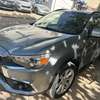 Mitsubishi Outlander 2016 thumb 1
