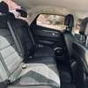 Renault SM6 2016 thumb 8