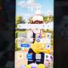 Huawei honor 200 pro 512go ram12+12 thumb 3