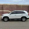 KIA SORENTO 2015 thumb 0