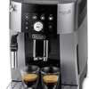 De’Longhi Magnifica S Smart ECAM250.33.TB thumb 0