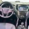 Hyundai thumb 1