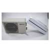 Split Elactron 24000 BTU 3CV GAZ 410 thumb 1