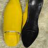 Babouches Royal Vip confort et style thumb 0