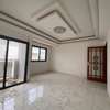 Appartement moderne aux Mamelles thumb 1