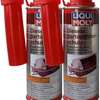 Liqui Moly additif filtre à particules diesel 300 ml thumb 0