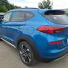 Hyundai tucson 2020 thumb 10