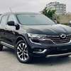 RENAULT QM6 GDE thumb 4