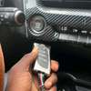 LEXUS UX 300 SPORT thumb 9