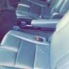 Toyota Highlander limited 7 places thumb 10