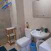 Appartement point E thumb 7